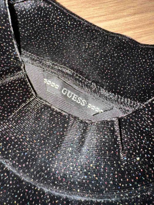 Страхотен лот Guess