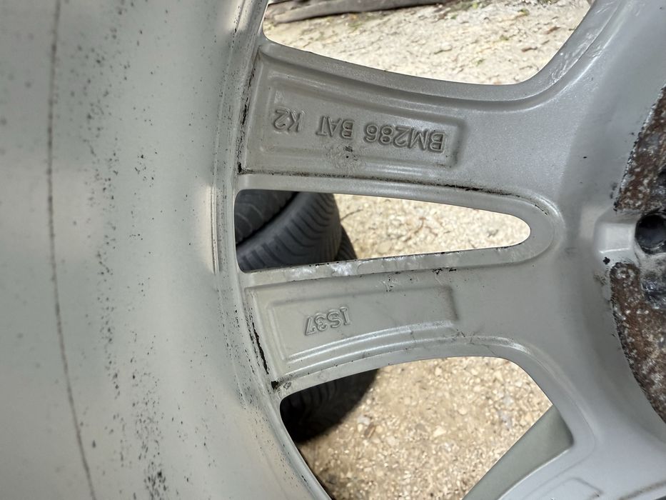 5x112 16 bmw f30 f31 f10 e90 vw t5