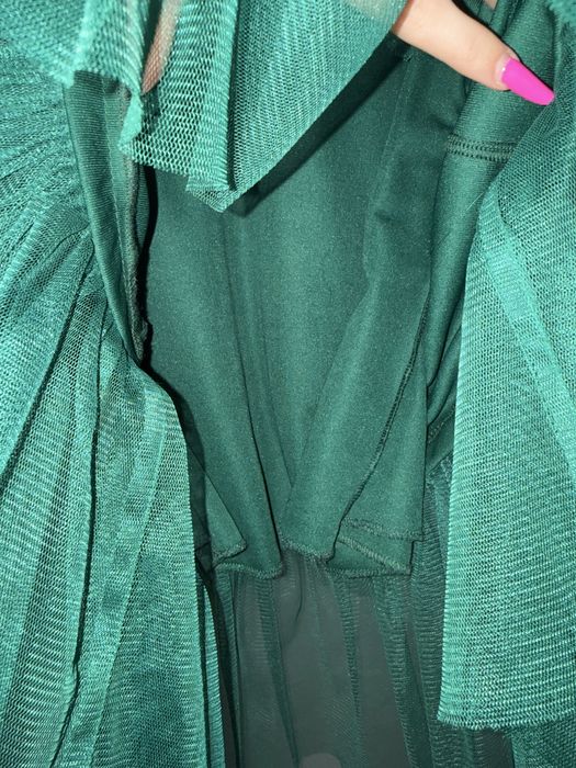 Rochie de seara xs