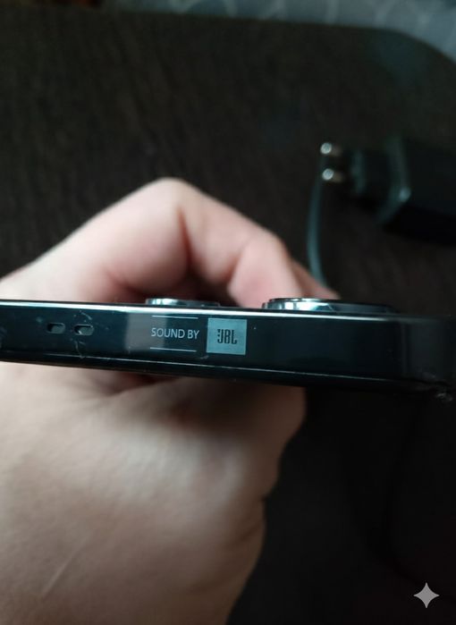 Продам Infinix Note 30