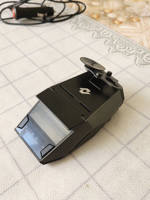 Antiradar neoline 88s sotiladi kop ishlatilmagan