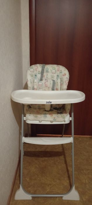 Столик бля детей