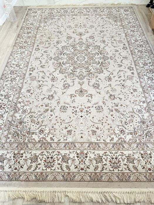 Продам Ковер турецкий