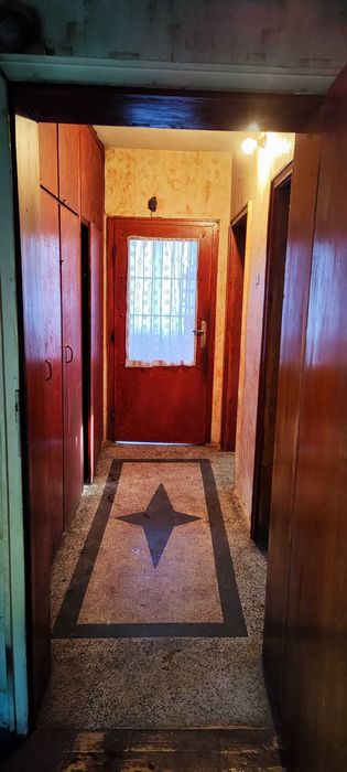 Продава се Къща в Варна, Трошево - 176 кв.м за 540 €/кв.м - Снимка #6