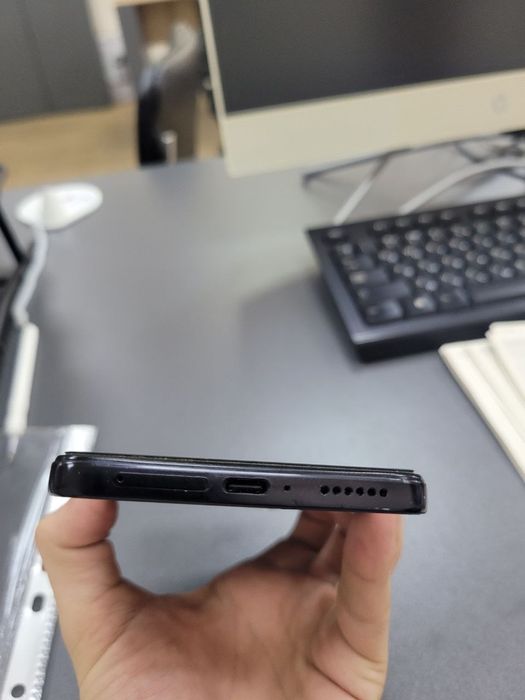 Redmi note 12 pro