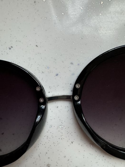 отигинални FRENCH CONNECTION слънчеви очила кат.3