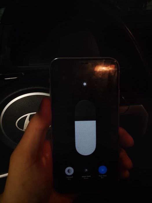 iPhone 11 128GB..