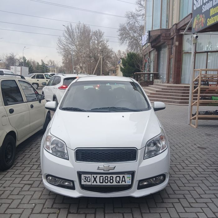 Машину продать хочу