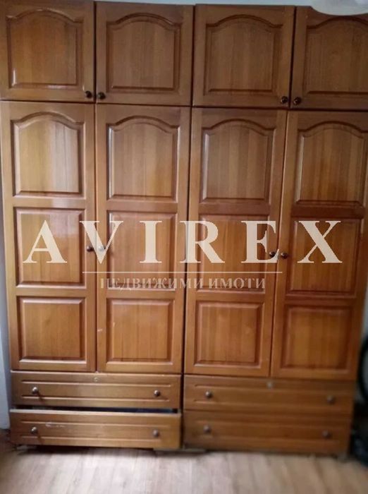 Продава се Тристаен апартамент в Пловдив, Тракия - 68 кв.м за 960 €/кв.м - Снимка #8