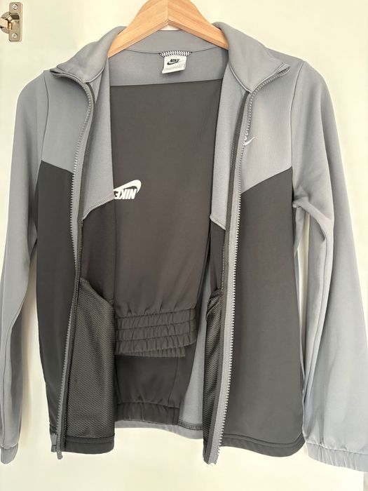 Оригинален детски екип Nike