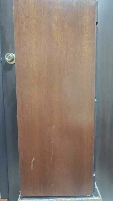 Продам короб от S90B