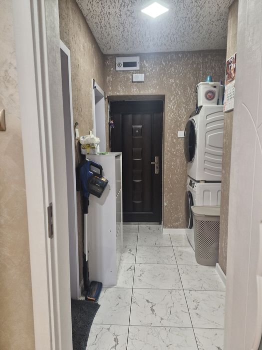 Продава се Двустаен апартамент в Силистра, Митница - 61 кв.м за 1070 €/кв.м - Снимка #1