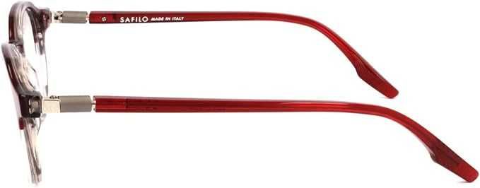 Ochelari de vedere Safilo BURATTO 47/21/145