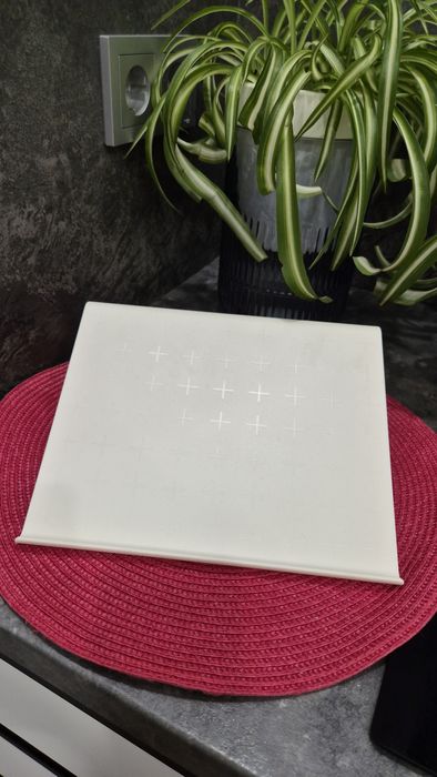Ikea подставка под планшет