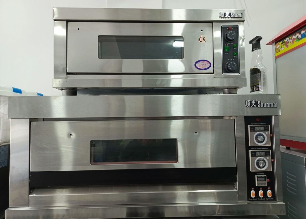 Pechka pichka pech duxofka духовки нон печ non va qandolat pechka non