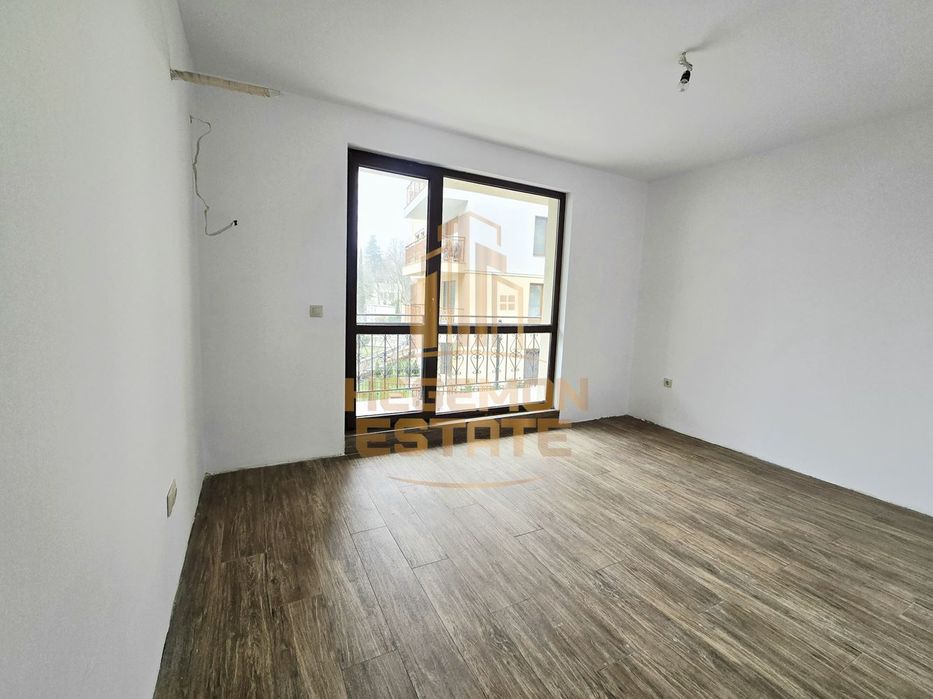 3-стаен в Варна, област-к.к. Св.Св. Константин и Елена площ 91 цена 2