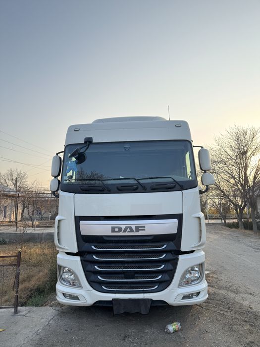 Daf yevro 6 sotiladi