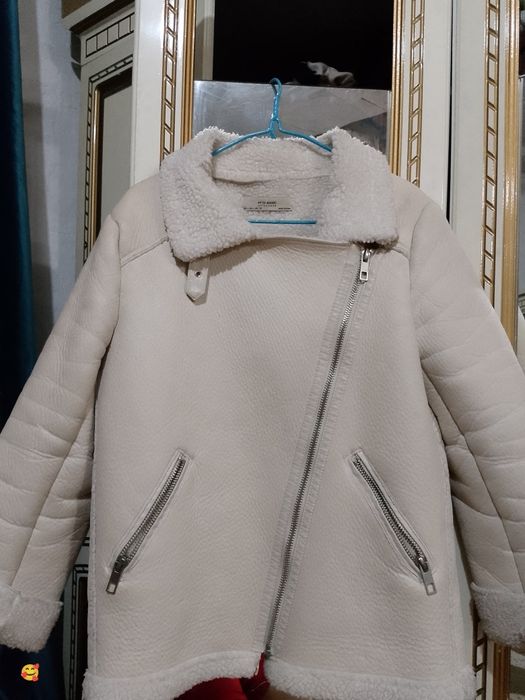 Продам размер 46-48