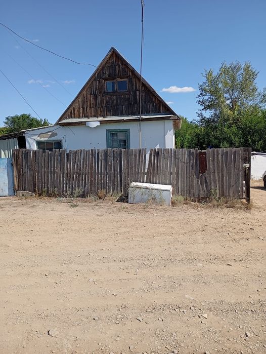 Продам Домик у моря.