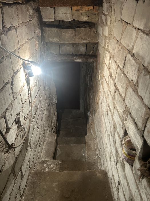 Продам приватизированный ГАРАЖ