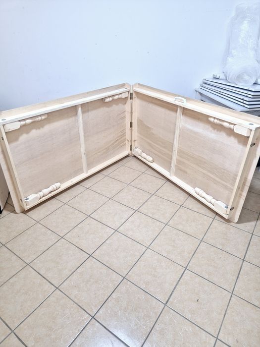 Жер стол низкий стол трансформер