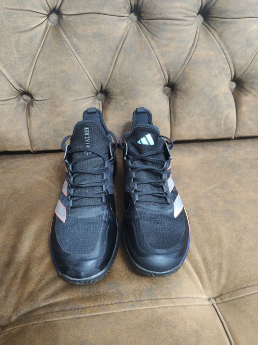 Adidași Adidas Adizero Ubersonic 4