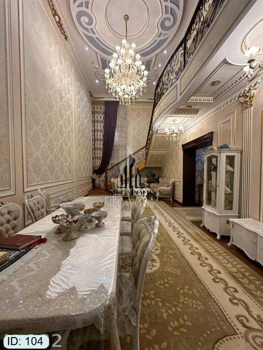 terakzor tarafda uchastka sotiladi №104