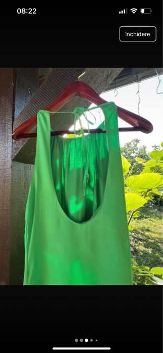 Vand rochie bby/by Bianca