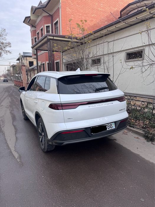 Byd song pro 1 pozitsa sotiladi