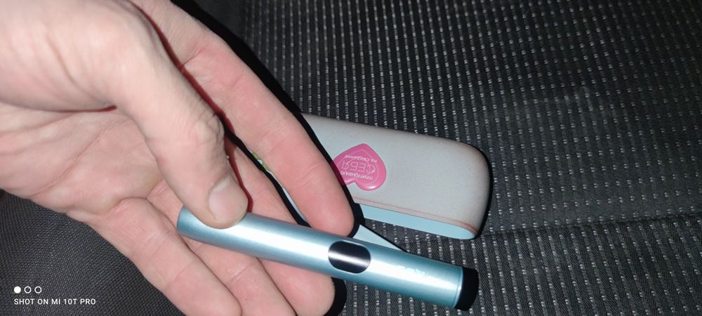 А$й_$к&$о&*с   i*#c*#o§s