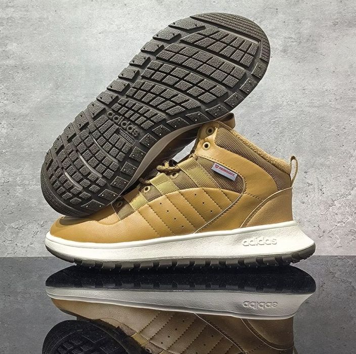 adidas FUSION STORM 2.0