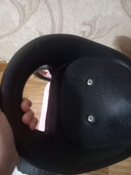 Продам веласепед