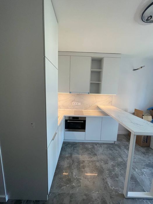 Кухинни мебел kuxinni mebel oshxona mebel