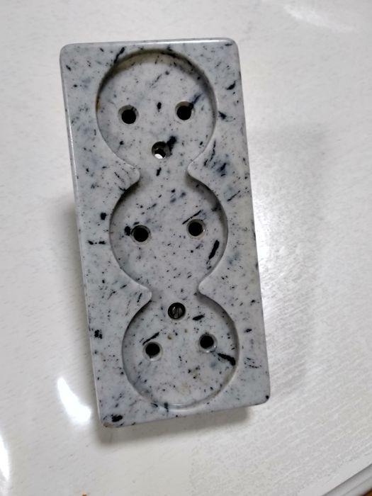 Продам тройник качественный