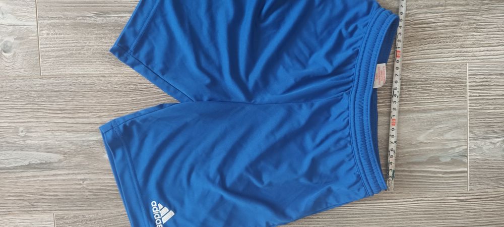 Оригинални тениска и гащета  за момче Nike и Adidas