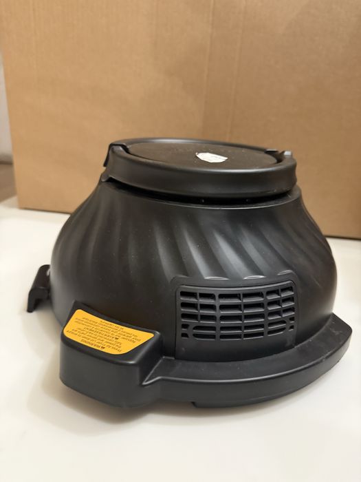 Капак за мултикукър Instant Pot
