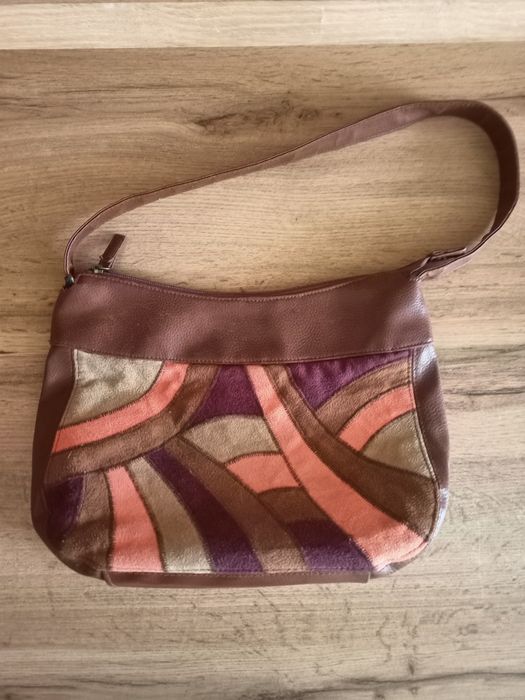 Продам сумки разные, клач