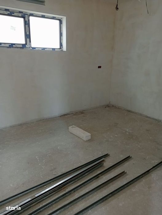 Casă P+M 150 mp cu garaj/toate utilitățile D.va Nord Preț 159.900 Euro