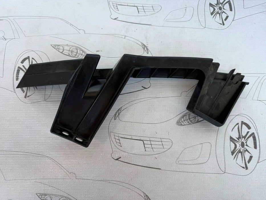 Suport Far Stanga Suzuki Vitara 2015 / 2015-2024 Cod OEM 71733-54P0 (4D1)