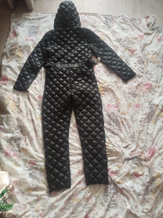 Комбинезон Bogner 42 размера