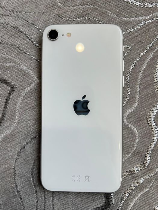 Iphone SE 2 128Gb