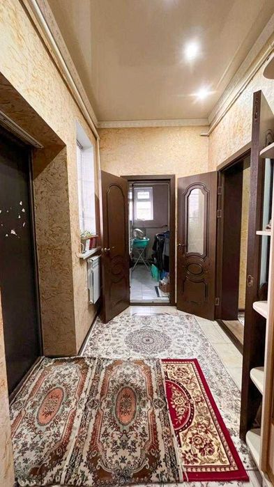 Продается дом Жулдыз Империя