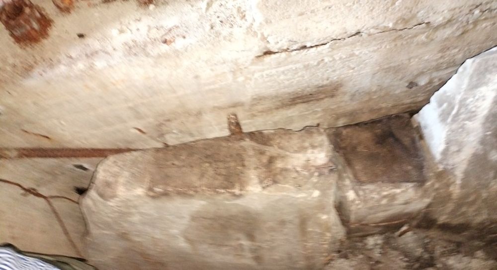 Мрамор облицовочный