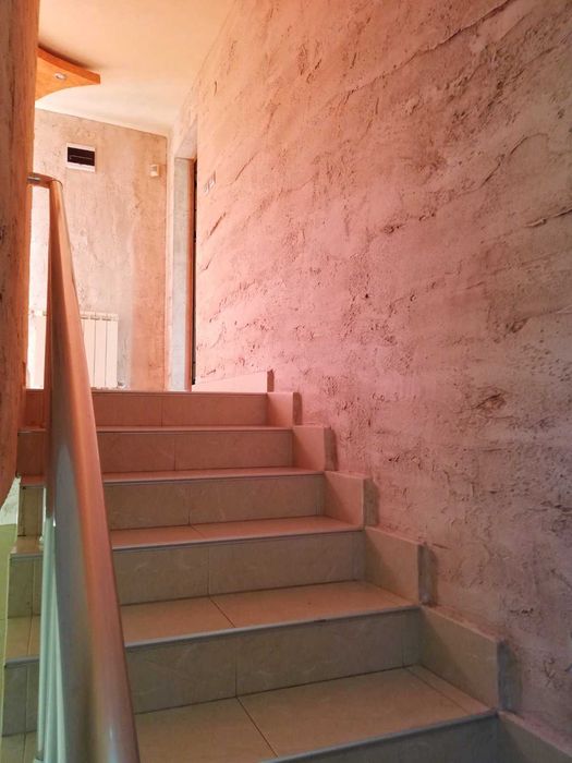 Продава се Къща в Банкя - 236 кв.м за 605 €/кв.м - Снимка #18