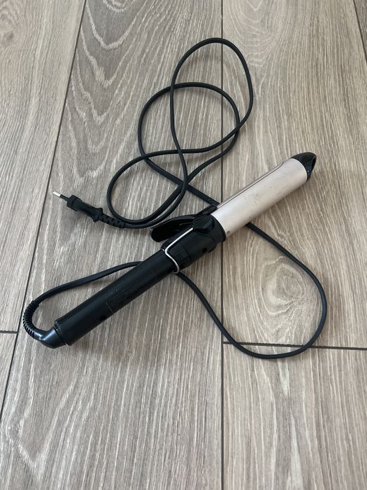 Плойка Стайлер Babyliss