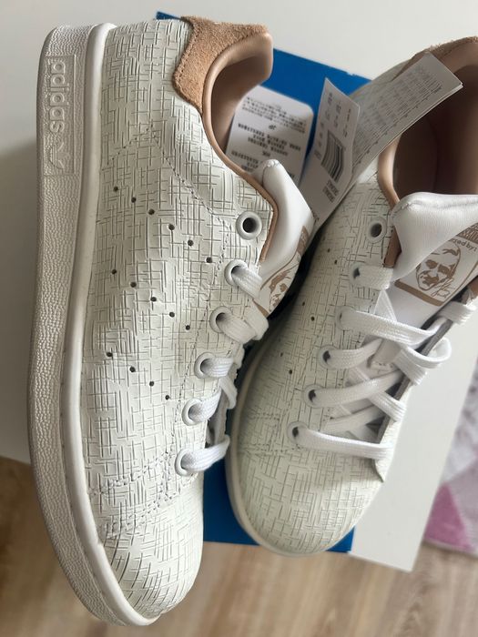 Маратонки Adidas Originals,размер 37 1/3