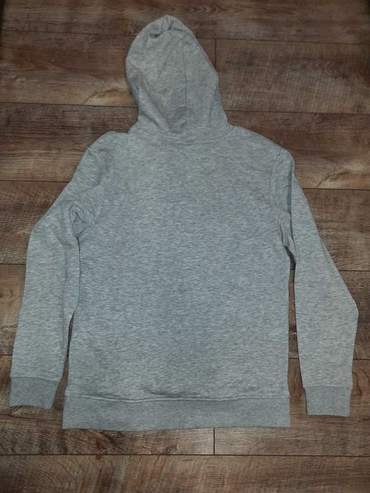 р-р 158-164см/12-14г H&M суитчър