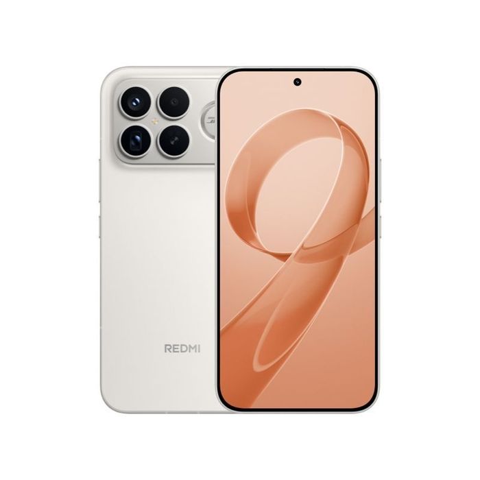 redmi k90 pro max ( poco f8 ultra ) imei + kafolat