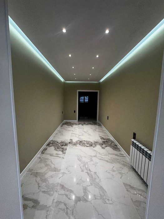 А42 Гатовый Нежилой Продается: На: Чиланзар-10