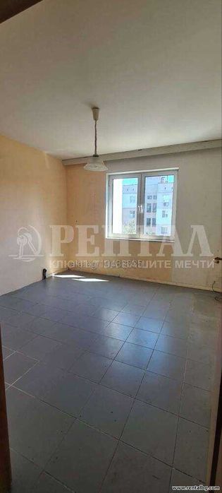 Продава се Тристаен апартамент в Пловдив, Кючук Париж - 105 кв.м за 1048 €/кв.м - Снимка #5